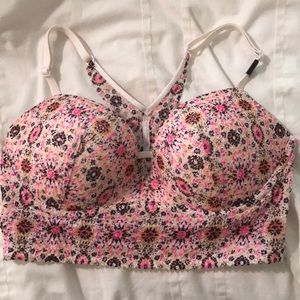 NWT Victoria’s Secret bra 34C